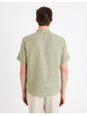 Celio Leinenhemd Damarlin Celio