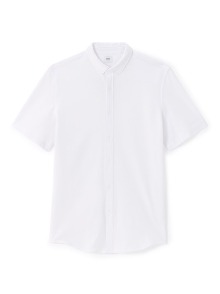 Celio Hemd Lapicmc Celio