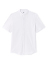 Celio Hemd Lapicmc Celio