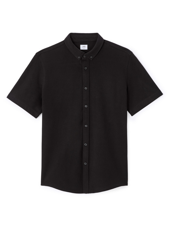 Celio Hemd Lapicmc Celio