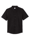 Celio Hemd Lapicmc Celio