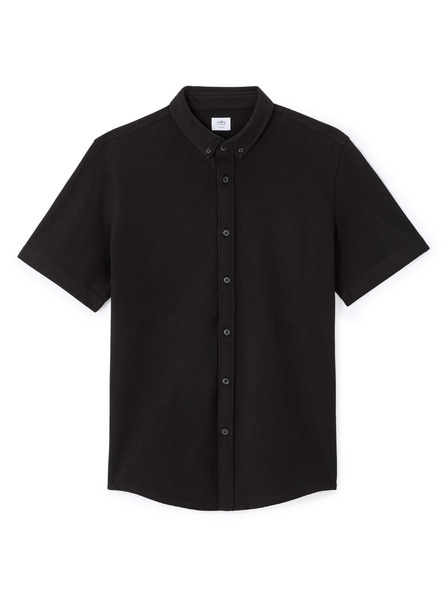 Celio Hemd Lapicmc Celio