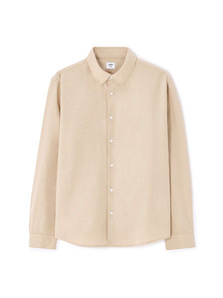 Celio Hemd Lavico Celio