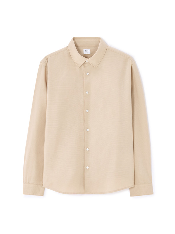 Celio Hemd Lavico Celio