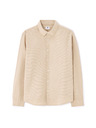 Celio Hemd Lavico Celio