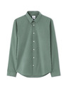 Celio Slim-Hemd Masantal1 Celio
