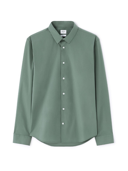 Celio Slim-Hemd Masantal1 Celio