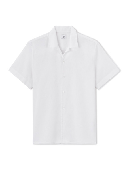 Celio Kurzarmhemd Gaculinco Celio