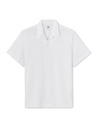Celio Kurzarmhemd Gaculinco Celio