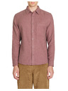 Celio Hemd Jabrushed Celio