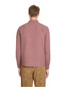 Celio Hemd Jabrushed Celio