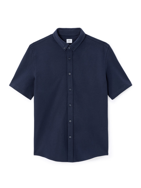 Celio Hemd Lapicmc Celio