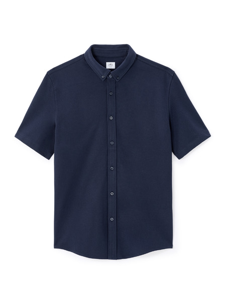 Celio Hemd Lapicmc Celio