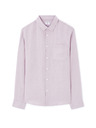 Celio Leinenhemd Daflix Celio