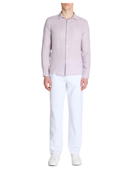 Celio Leinenhemd Daflix Celio