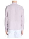 Celio Leinenhemd Daflix Celio