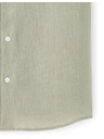 Celio Leinenhemd Damaopoc Celio