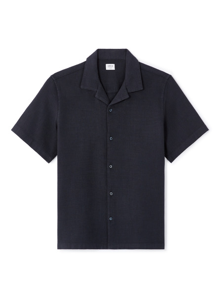 Celio Kurzarmhemd Larustic Celio