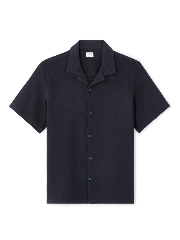 Celio Kurzarmhemd Larustic Celio