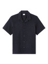 Celio Kurzarmhemd Larustic Celio