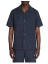 Celio Kurzarmhemd Larustic Celio