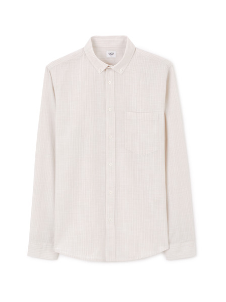 Celio Hemd Jalintex Celio
