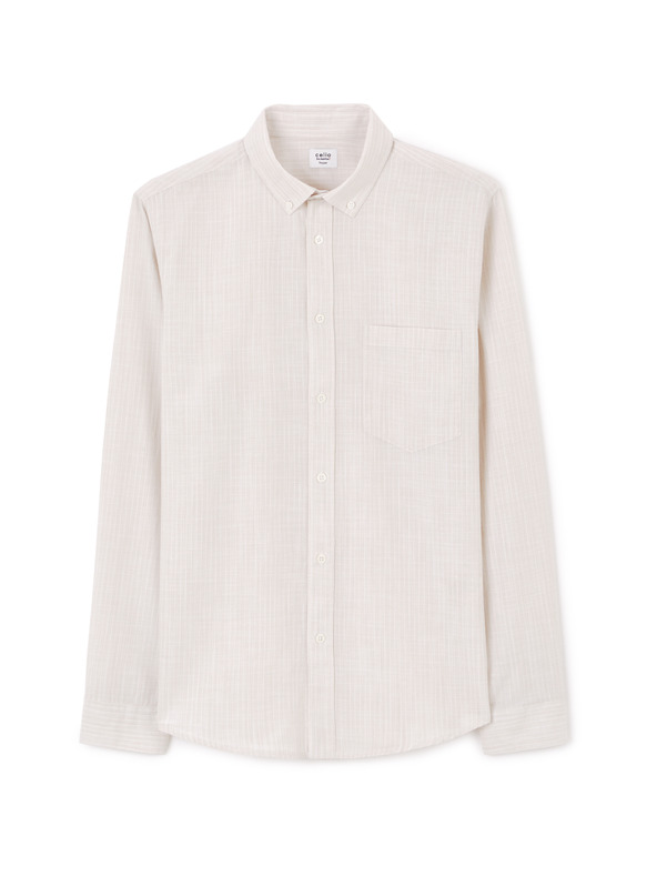 Celio Hemd Jalintex Celio