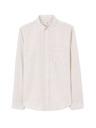 Celio Hemd Jalintex Celio