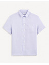 Celio Leinenhemd Damarlin Celio