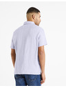 Celio Leinenhemd Damarlin Celio