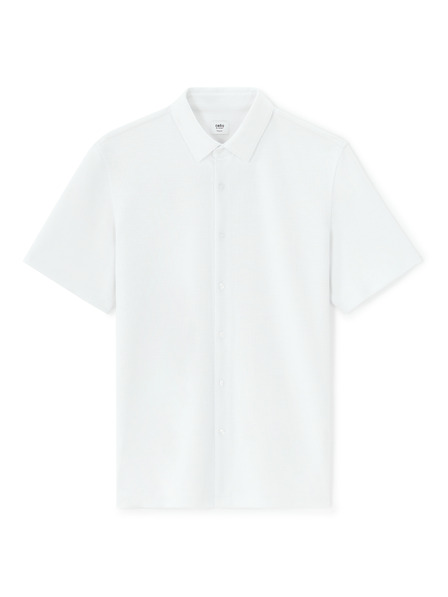 Celio Hemd Lanita