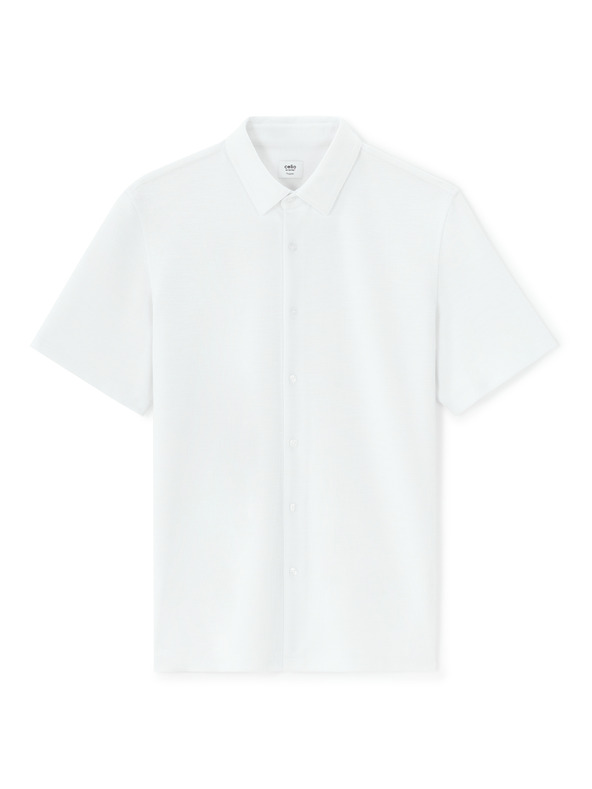 Celio Hemd Lanita