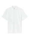 Celio Hemd Lanita