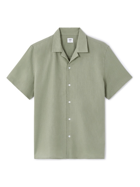 Celio Kurzarmhemd Gaculinco Celio