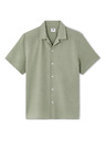 Celio Kurzarmhemd Gaculinco Celio