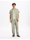 Celio Kurzarmhemd Gaculinco Celio