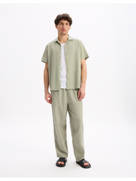 Celio Kurzarmhemd Gaculinco Celio