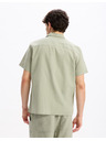 Celio Kurzarmhemd Gaculinco Celio
