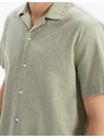 Celio Kurzarmhemd Gaculinco Celio