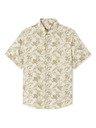Celio Kurzarmhemd Lavege Celio