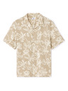 Celio Hemd Larty Celio