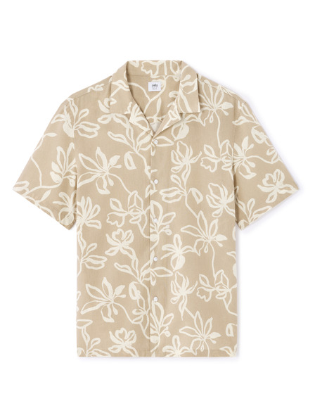 Celio Hemd Larty Celio