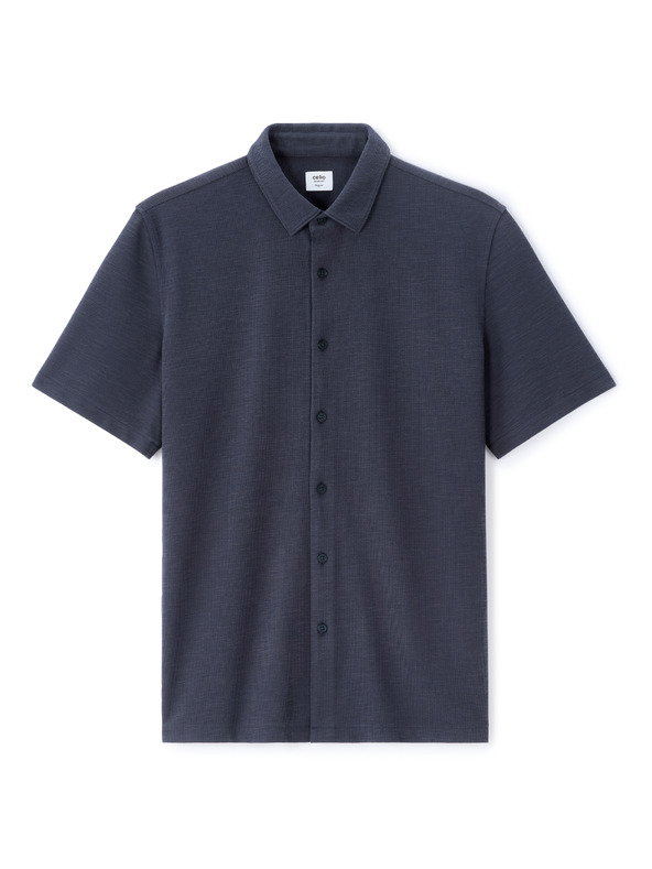 Celio Hemd Lanita