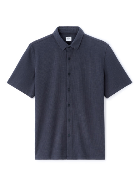 Celio Hemd Lanita