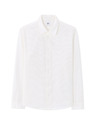 Celio Langarmhemd Lavico Celio