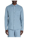 Celio Leinenhemd Daflix Celio