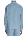 Celio Leinenhemd Daflix Celio