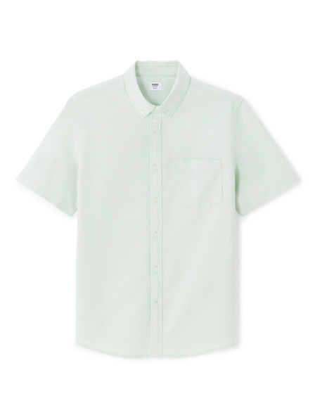 Celio Regular-Hemd Daxfordmc