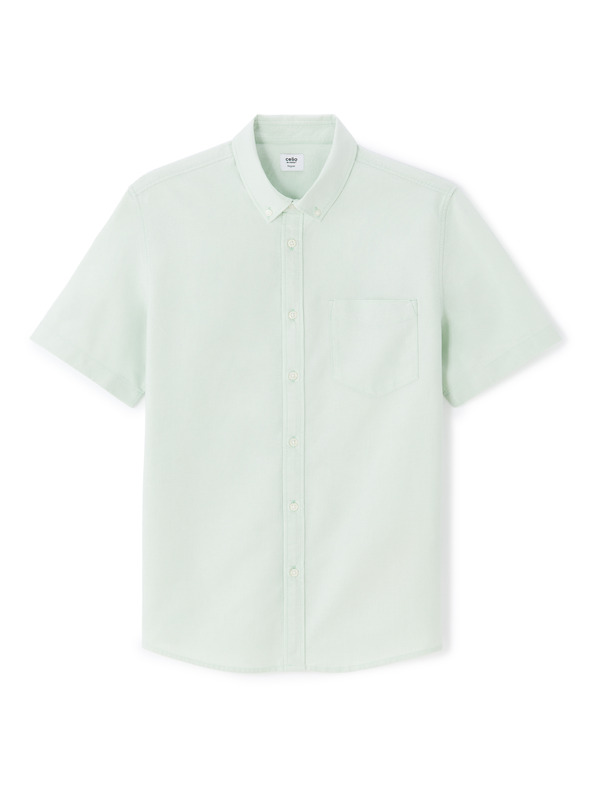 Celio Regular-Hemd Daxfordmc