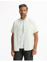 Celio Regular-Hemd Daxfordmc